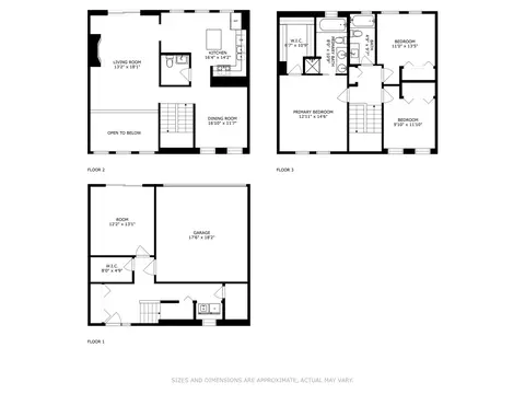 506 E Unit C E 32nd St, Chicago, IL 60616 photo 30