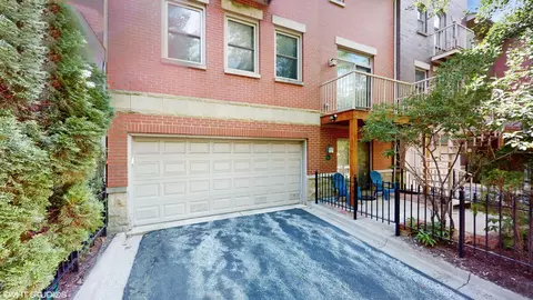 506 E Unit C E 32nd St, Chicago, IL 60616 photo 25