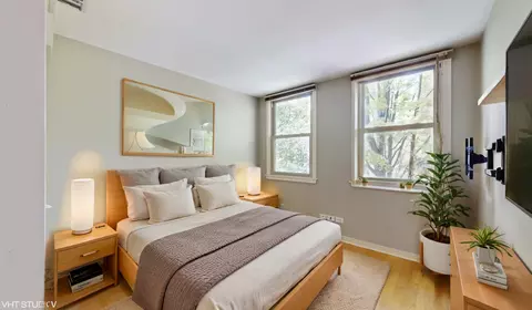 506 E Unit C E 32nd St, Chicago, IL 60616 photo 15