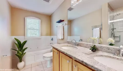 506 E Unit C E 32nd St, Chicago, IL 60616 photo 13