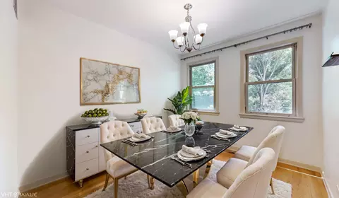 506 E Unit C E 32nd St, Chicago, IL 60616 photo 7