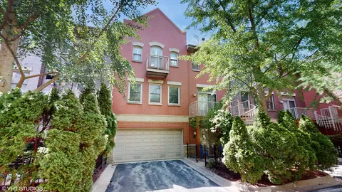 506 E Unit C E 32nd St, Chicago, IL 60616 photo 26