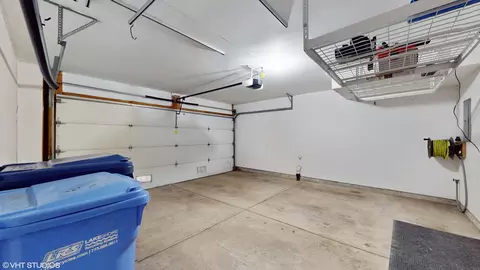 506 E Unit C E 32nd St, Chicago, IL 60616 photo 23