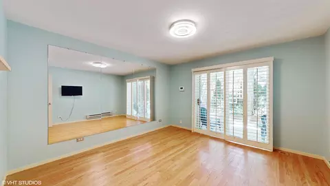 506 E Unit C E 32nd St, Chicago, IL 60616 photo 21
