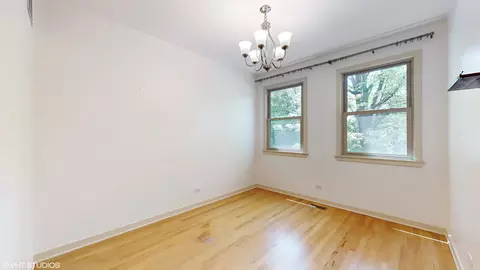 506 E Unit C E 32nd St, Chicago, IL 60616 photo 8