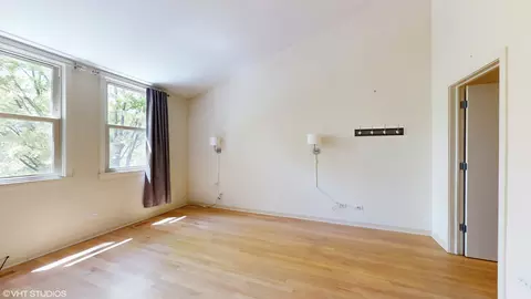 506 E Unit C E 32nd St, Chicago, IL 60616 photo 12