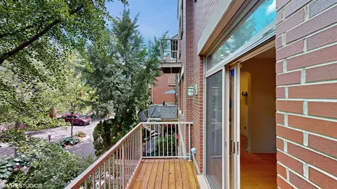 506 E Unit C E 32nd St, Chicago, IL 60616 photo 24