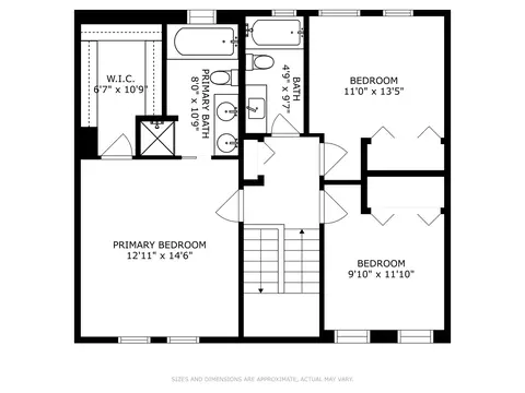 506 E Unit C E 32nd St, Chicago, IL 60616 photo 33