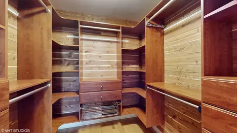 506 E Unit C E 32nd St, Chicago, IL 60616 photo 14