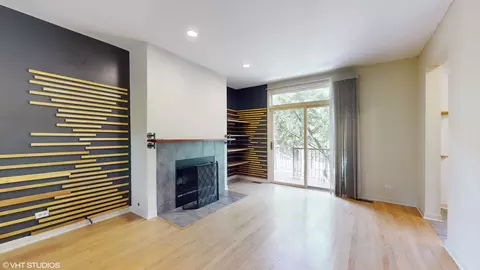 506 E Unit C E 32nd St, Chicago, IL 60616 photo 6