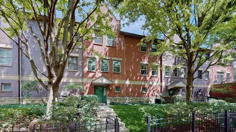 506 E Unit C E 32nd St, Chicago, IL 60616 photo 2