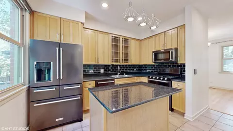 506 E Unit C E 32nd St, Chicago, IL 60616 photo 10