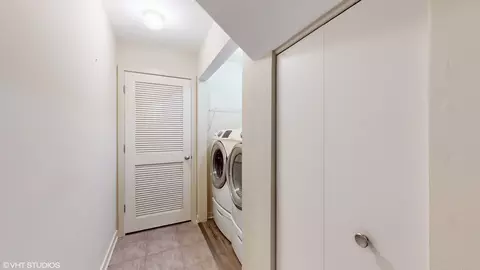 506 E Unit C E 32nd St, Chicago, IL 60616 photo 22