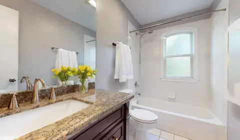 506 E Unit C E 32nd St, Chicago, IL 60616 photo 19