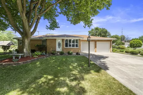 21 Jan Ave, Kankakee, IL 60901