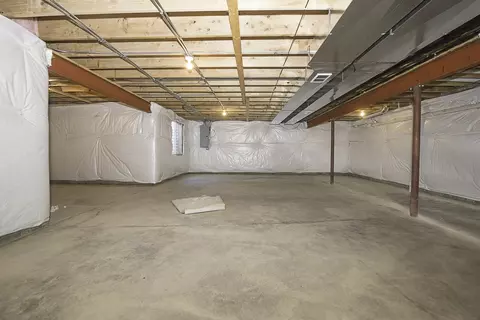 Other - 6804 Whisper Glen Dr, Plainfield, IL 60586 photo 5 of 6