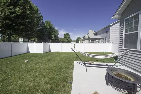 Exterior - 6804 Whisper Glen Dr, Plainfield, IL 60586 photo 2 of 7