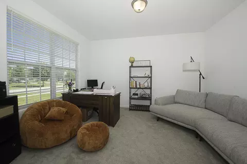 Other - 6804 Whisper Glen Dr, Plainfield, IL 60586 photo 2 of 6