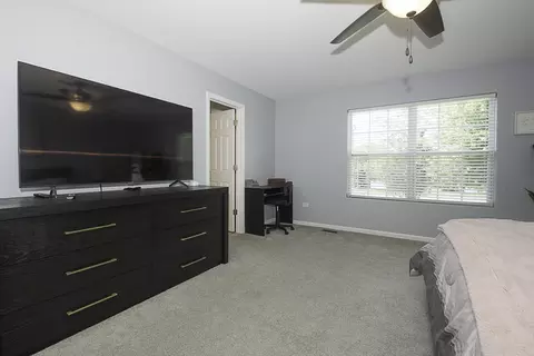 Other - 6804 Whisper Glen Dr, Plainfield, IL 60586 photo 3 of 6