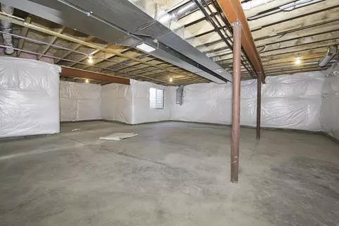 Other - 6804 Whisper Glen Dr, Plainfield, IL 60586 photo 6 of 6