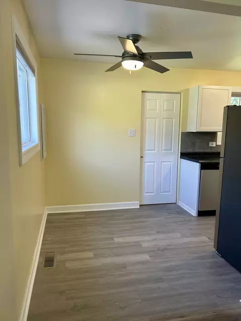 16413 Trumbull Ave, Markham, IL 60428 photo 8