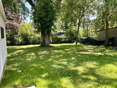 16413 Trumbull Ave, Markham, IL 60428 photo 15