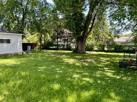 16413 Trumbull Ave, Markham, IL 60428 photo 16
