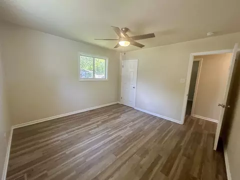 16413 Trumbull Ave, Markham, IL 60428 photo 11