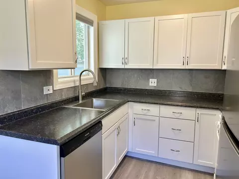 16413 Trumbull Ave, Markham, IL 60428 photo 6