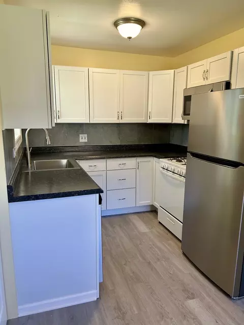 16413 Trumbull Ave, Markham, IL 60428 photo 7