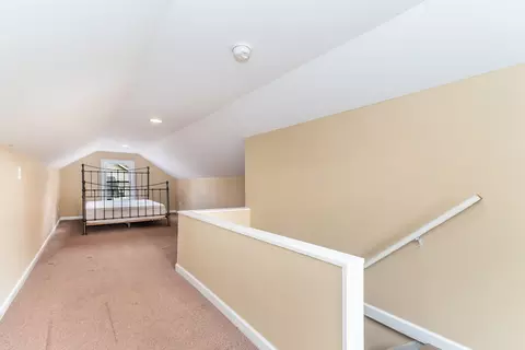 602 Mountain St, Aurora, IL 60505 photo 10