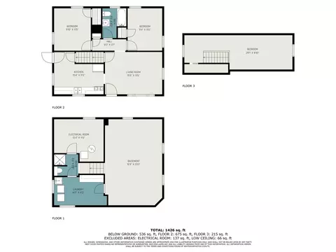 602 Mountain St, Aurora, IL 60505 photo 20