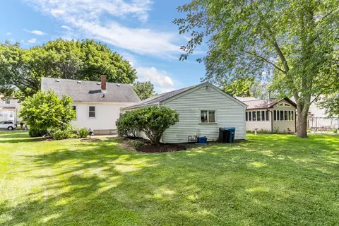 602 Mountain St, Aurora, IL 60505 photo 15
