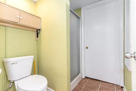 602 Mountain St, Aurora, IL 60505 photo 13