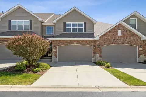 16533 Timber Trl, Orland Park, IL 60467