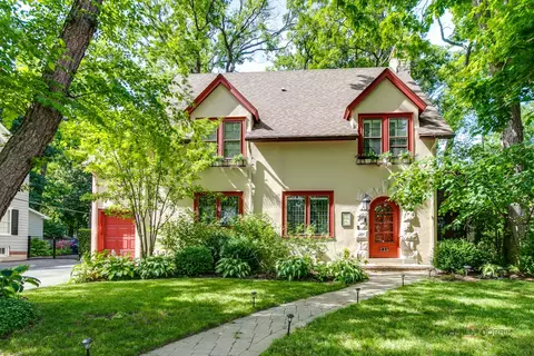 326 W Greenwood Ave, Waukegan, IL 60087