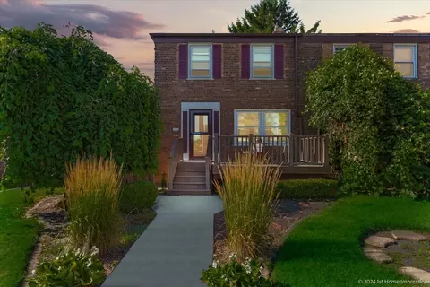 5165 W 64th Pl, Chicago, IL 60638