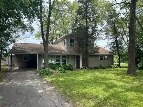 4750 179th Pl, Country Club Hills, IL 60478
