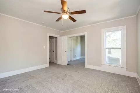 811 E Jefferson, Bloomington, IL 61701 photo 9