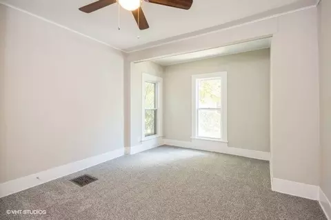811 E Jefferson, Bloomington, IL 61701 photo 10