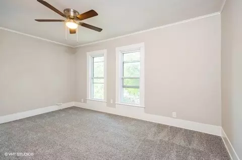 811 E Jefferson, Bloomington, IL 61701 photo 13
