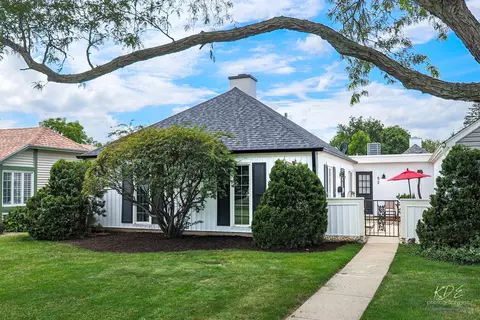52 Garden Dr #52, Montgomery, IL 60538