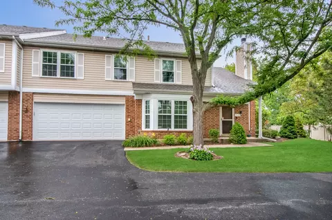19859 Lakeview Way, Mokena, IL 60448