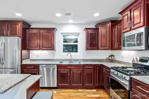 320 Palmor Dr, Ottawa, IL 61350 photo 9
