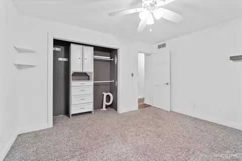 320 Palmor Dr, Ottawa, IL 61350 photo 13