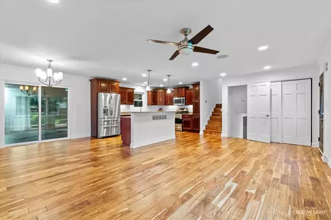 320 Palmor Dr, Ottawa, IL 61350 photo 4