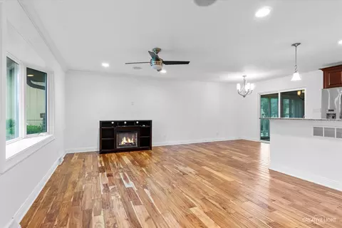 320 Palmor Dr, Ottawa, IL 61350 photo 3