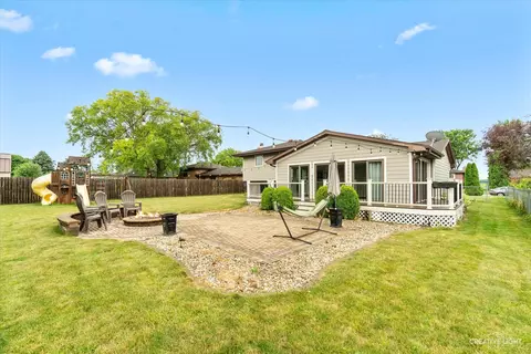 320 Palmor Dr, Ottawa, IL 61350 photo 26