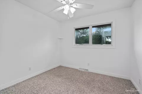 320 Palmor Dr, Ottawa, IL 61350 photo 10