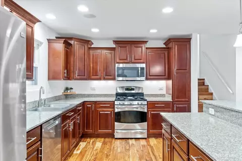 320 Palmor Dr, Ottawa, IL 61350 photo 8